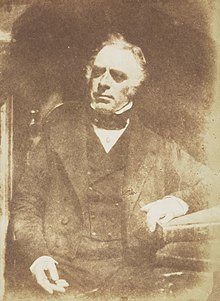 Rev-dr-james-grierson-1791-1875-of-errol-free-chur.jpg