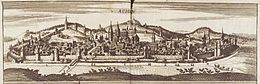 View of Aachen in 1690 Rhein-Strom 0184a Achen.jpg
