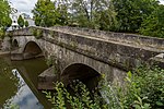 Rialtobrücke (Beinstein)