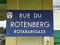Ribeauvillé - Rue du Rotenberg.jpg