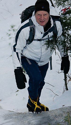 Richardyoung hiking.jpg