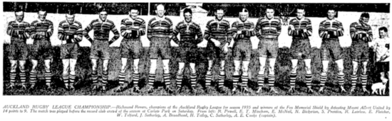 Richmond Rovers champions 1935.png