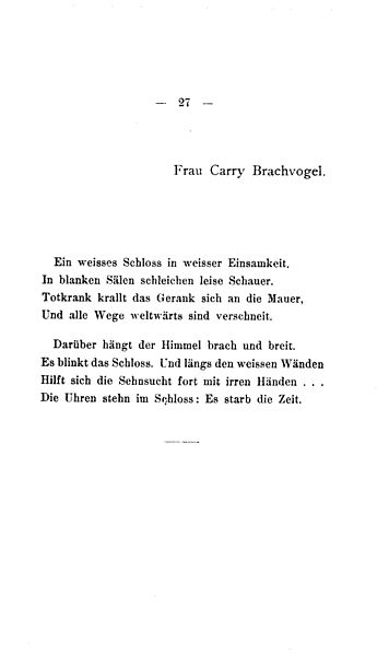 File:Rilke Advent 1898 27.jpg