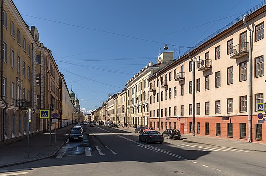 Проспект ю. Проспект Римского-Корсакова. Улица Римского-Корсакова Санкт-Петербург. Питер проспект Римского Корсакова. Проспект Римского-Корсакова 3.