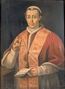 Ritratto Papa Leone XII.jpg