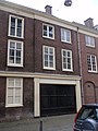 This is an image of rijksmonument number 17534