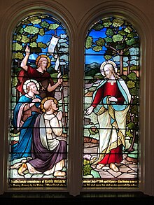 File:Robie_Uniacke_window,_St._Paul's_Church,_Halifax,_Nova_Scotia.jpg