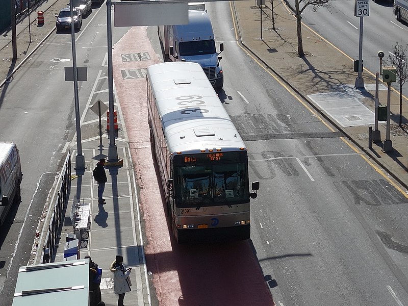 File:Rockaway Blvd IND Fulton 34a.jpg