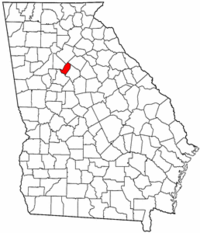 Rockdale County Georgia.png