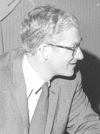 <span class="mw-page-title-main">Rodman Rockefeller</span> American businessman (1932–2000)