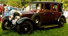 Rolls-Royce 20 HP 1924.jpg