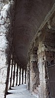 Roman old building3.JPG