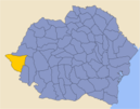 Romania 1930 county Timis-Torontal.png