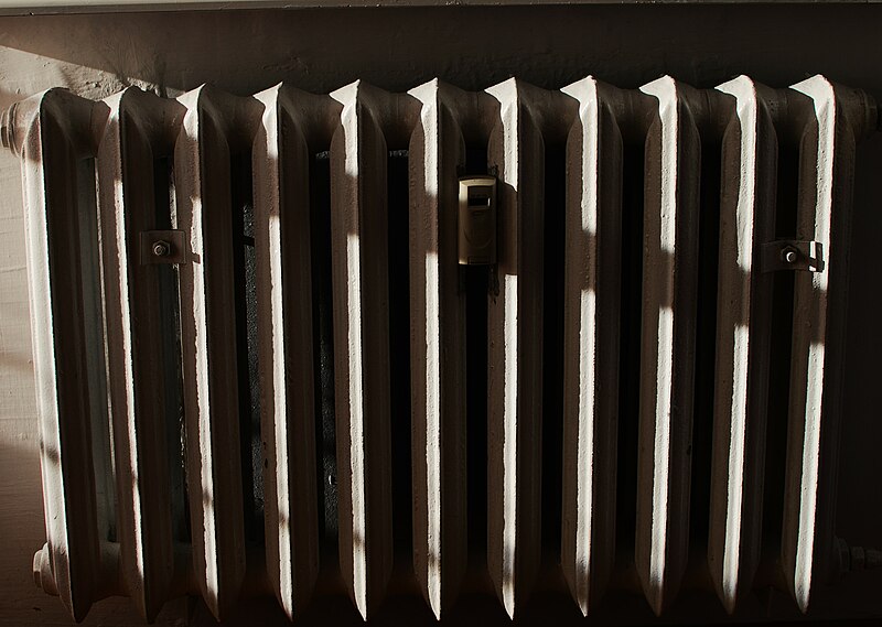 File:Room radiator.jpg