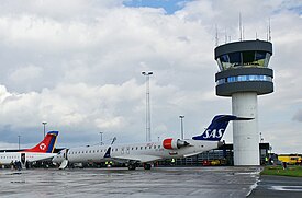 Roskilde Airport.jpg