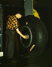 1 tuyau de gonflage de pneu de voiture de 3 m/118 11 pouces - Temu Canada