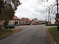 Rudnik (powiat raciborski), naves.jpg