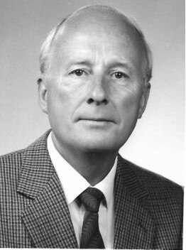 Datei:Rudolf Harders 1984.pdf