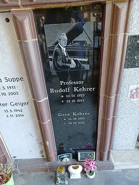 File:Rudolf Kehrer Friedhof Stubenrauchstr (2).jpg