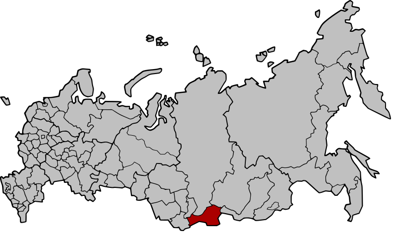 File:Russia - Tuva Republic (2008-01).svg