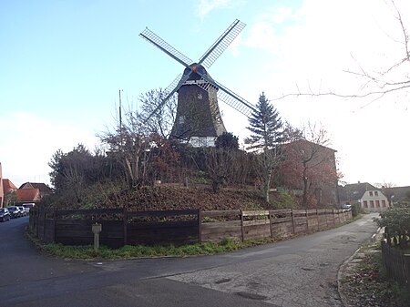 Südermühle meldorf 2018 12 24 (5)