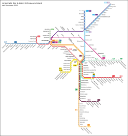 S-Bahn Mitteldeutschland - Liniennetz.svg