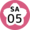 SA-05 nomor stasiun.png