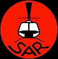 SAR-Logo: png-Version