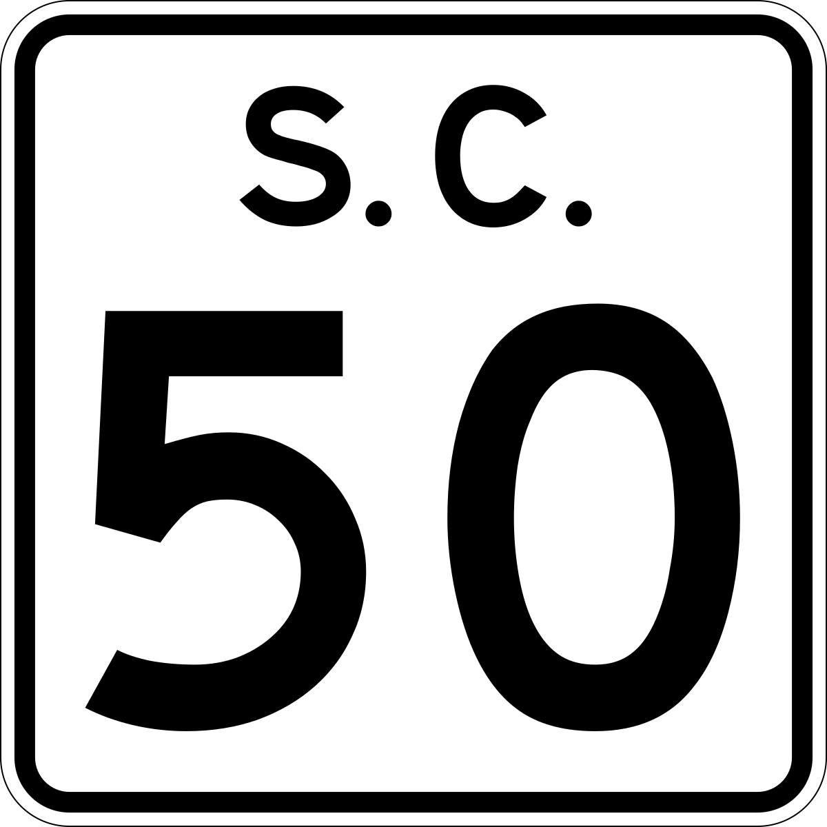 Svg 50