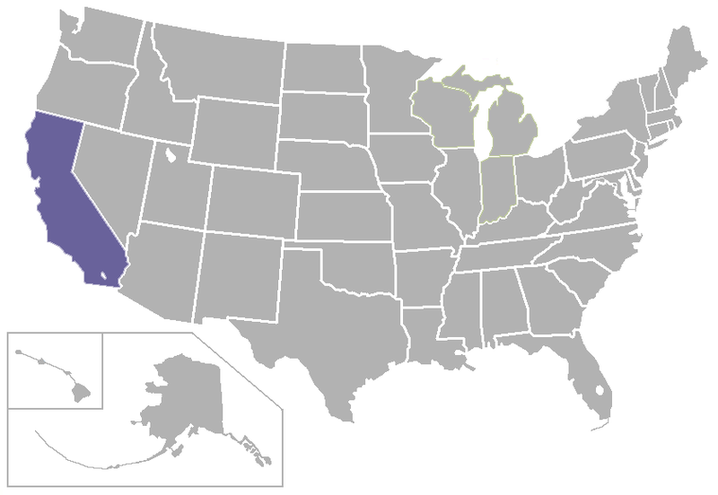 File:SCIAC-USA-states.png