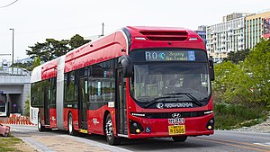 SCTC B0 ElecCity Articulated bus.jpg