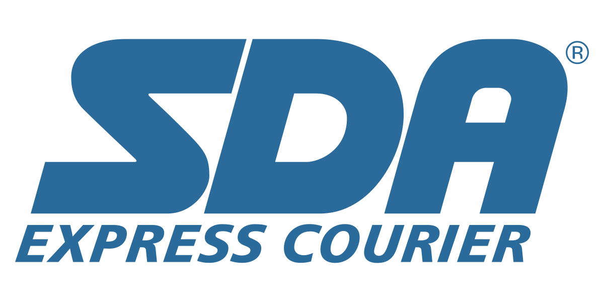 File:SDA logo.svg - Wikipedia