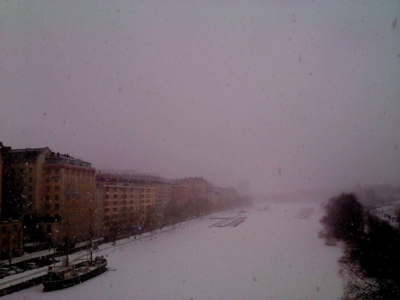 File:SE-Stockholm winter (5).JPG