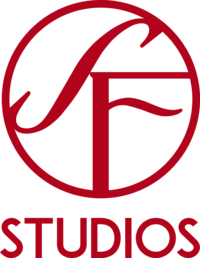 SFS logo primary v red.png