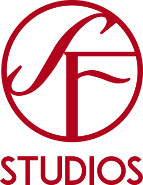 logo de Svensk Filmindustri