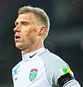 Miniatyrbild för Pavel Pogrebnjak