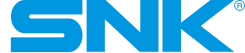 Logo SNK.svg