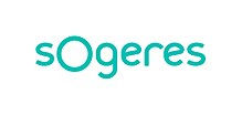 SOGERES Logo RGB.jpg