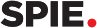 SPIE logo.svg