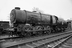 SR Q1 Class C1 at Sheffield Park.jpg