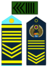 Category:Military rank insignia of Bolivia - Wikimedia Commons