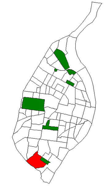 File:STL Neighborhood Map 04.PNG