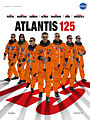 STS-125 Mission Poster.jpg