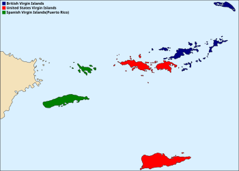 SVG Map of Virgin Islands.svg