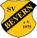 Thumbnail for SV Bevern