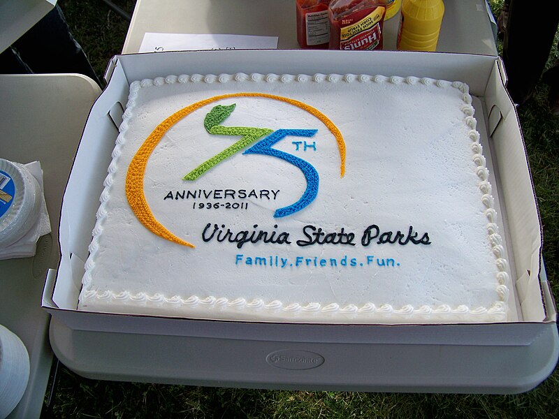 File:SW 75th Anniversary Party June 2011 001 (6198417681).jpg