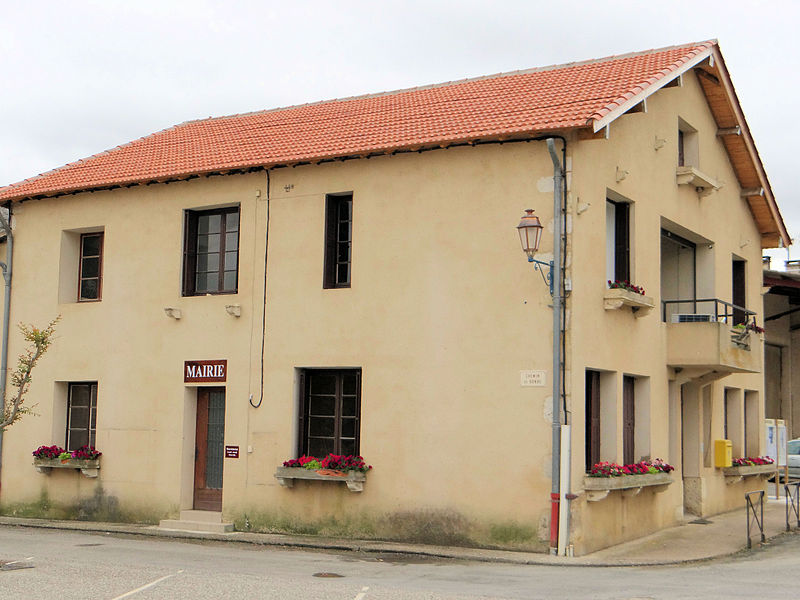 File:Saint-Antoine (Gers) - Mairie.JPG