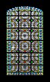 * Nomination Stained-glass window of the Saint Amans Church in Rodez, Aveyron, France. --Tournasol7 07:23, 4 April 2020 (UTC) * Promotion GQ --Palauenc05 08:06, 4 April 2020 (UTC)