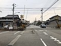 於 2019年3月15日 (五) 09:40 版本的縮圖