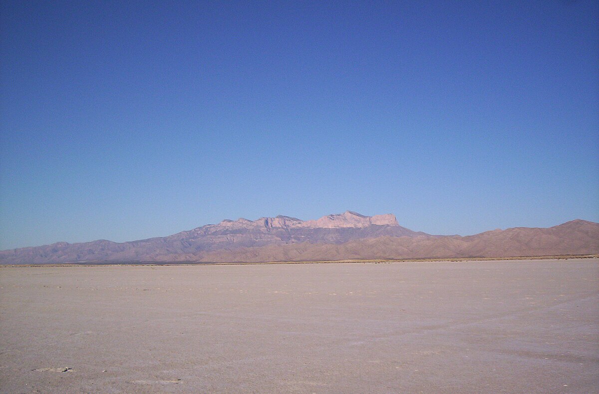 1200px SaltFlat_Texas